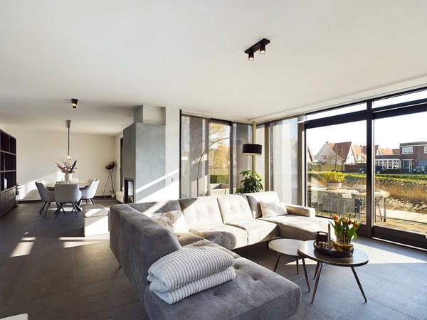 Medium property photo - Buizerd 11, 4533 GK Terneuzen